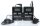 WHIS 02 Multi-Funksystem