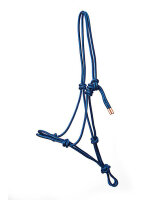 PP-Strickhalfter