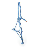 PP-Strickhalfter