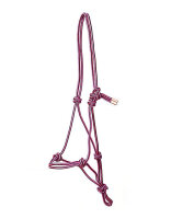 PP-Strickhalfter