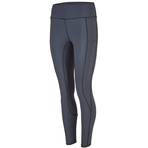 Eskadron Reitleggings Pro Equestrian