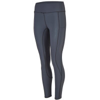 Eskadron Reitleggings Pro Equestrian