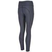 Eskadron Reitleggings Pro Equestrian