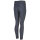 Eskadron Reitleggings Pro Equestrian