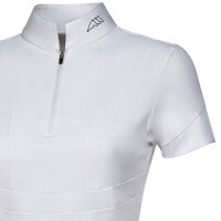Damen Turniershirt Cressidyc