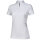 Damen Turniershirt Cressidyc