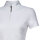 Damen Turniershirt Cressidyc