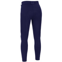 Reithose  KLkaya F-Tec6