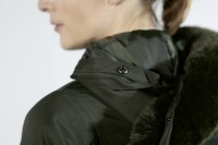 Parka -Eaton-