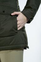 Parka -Eaton-