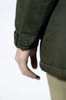 Parka -Eaton-