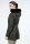 Parka -Eaton-