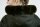 Parka -Eaton-