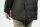 Parka -Eaton-