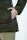 Parka -Eaton-