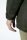 Parka -Eaton-