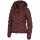 Steppjacke Cecilia Style