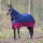 Equitheme Tyrex Halsteil