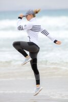 Ladies Riding Tights