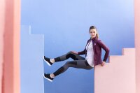 Ladies Riding Tights