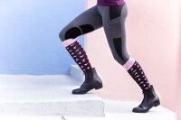 Ladies Riding Tights