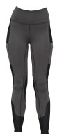 Ladies Riding Tights