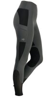Ladies Riding Tights