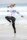 Ladies Riding Tights