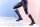 Ladies Riding Tights