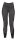 Ladies Riding Tights