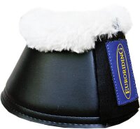 Hufglocken Kunstfell