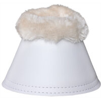 Hufglocken Kunstfell