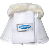 Hufglocken Kunstfell