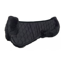 HKM Korrekturlammfellpad