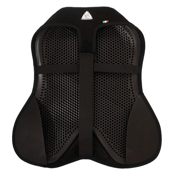 GEL-Sitzkissen Drilex Dressage