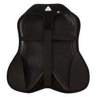 GEL-Sitzkissen Drilex Dressage