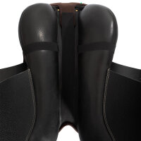 GEL-Sitzkissen Drilex Dressage