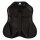 GEL-Sitzkissen Drilex Dressage