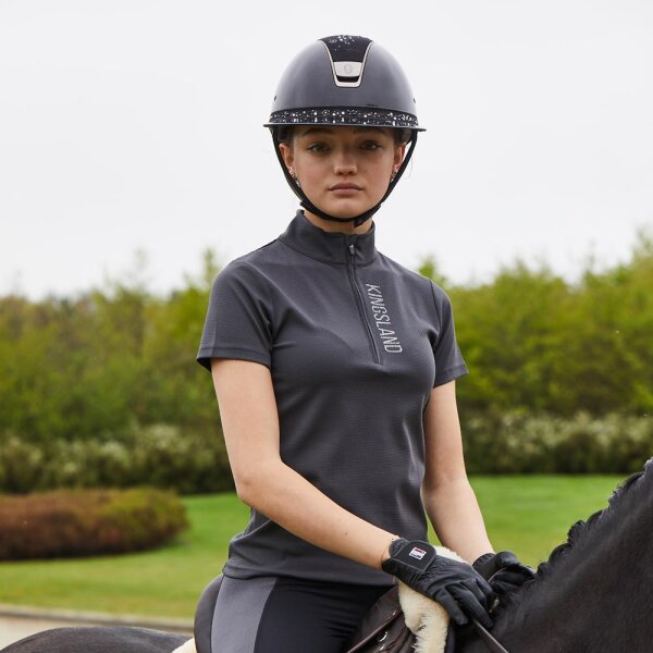 Kingsland Shirt KLwilmary