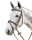 Prestige Trense E141