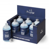 Prestige Leather Cleaner P18