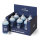 Prestige Leather Cleaner P18