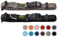 Halsung Vario-Basic