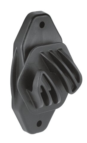 EURO Cord Seilisolator