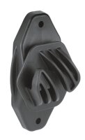 EURO Cord Seilisolator