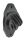 EURO Cord Seilisolator