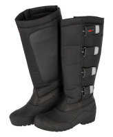 Thermostiefel Classic