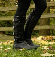 Thermostiefel Classic