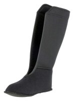Thermostiefel Classic