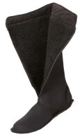 Thermostiefel Classic